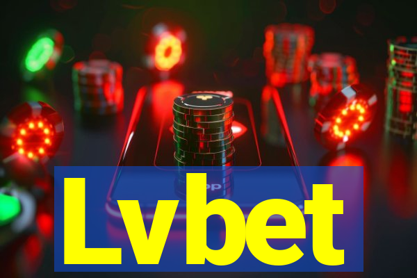 Lvbet