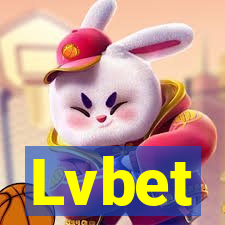 Lvbet