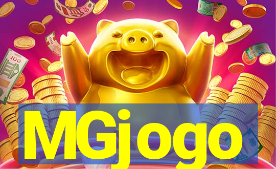 MGjogo