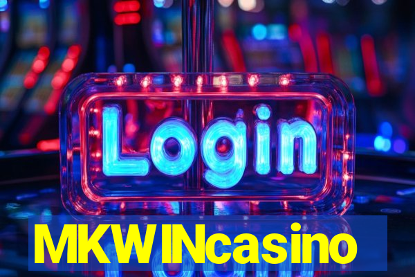 MKWINcasino