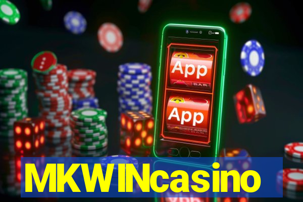 MKWINcasino