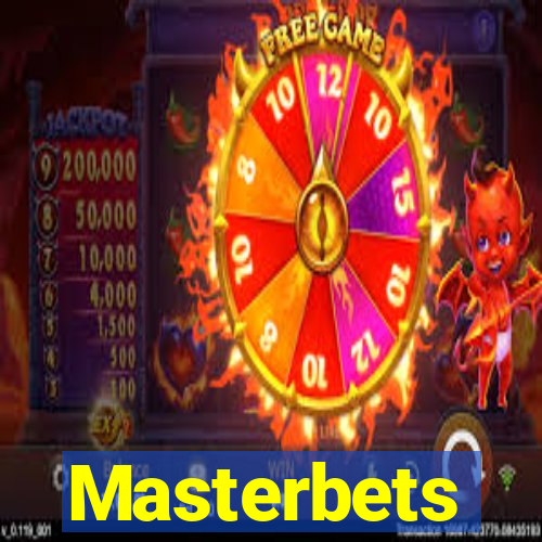 Masterbets