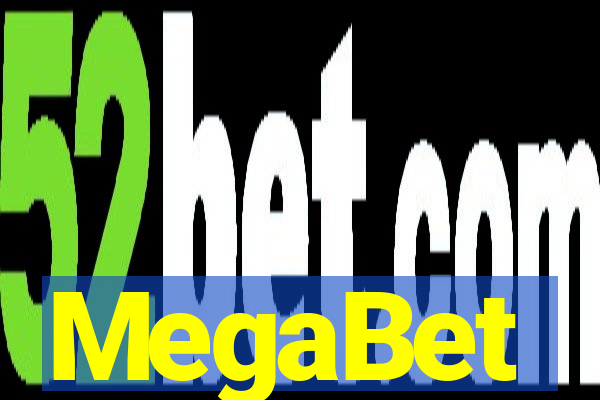 MegaBet