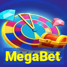 MegaBet