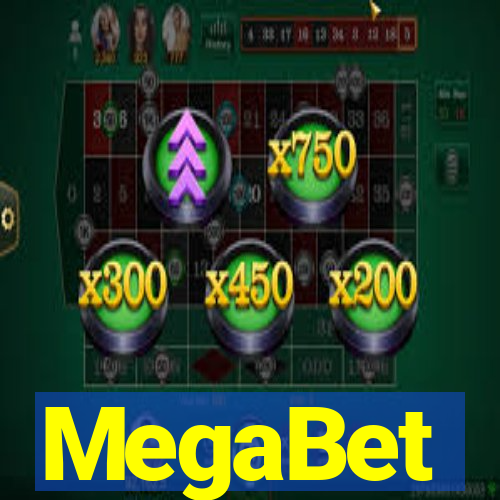 MegaBet