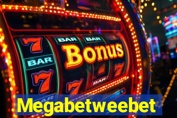 Megabetweebet