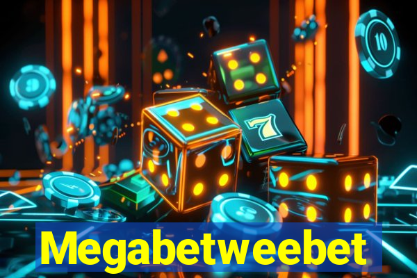 Megabetweebet