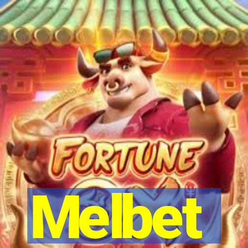 Melbet