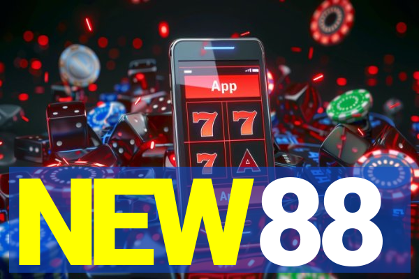 NEW88