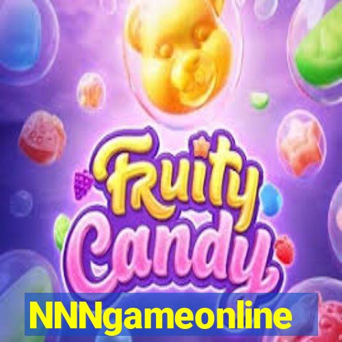 NNNgameonline