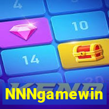 NNNgamewin