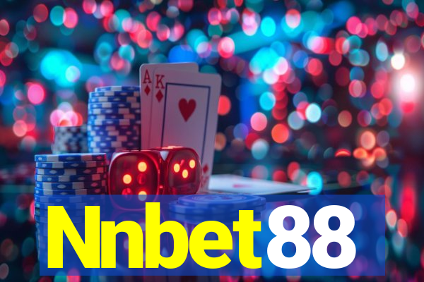 Nnbet88