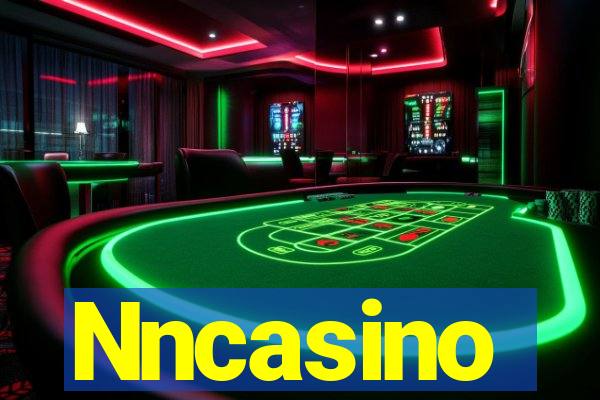 Nncasino