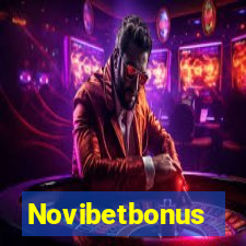 Novibetbonus