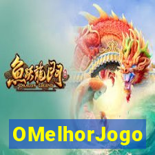 OMelhorJogo