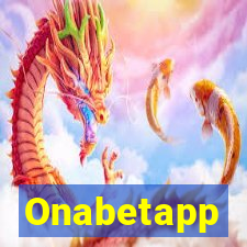 Onabetapp