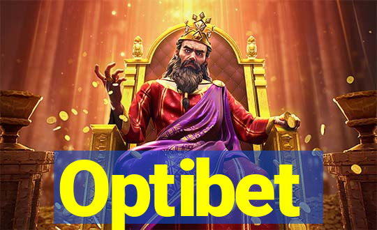 Optibet