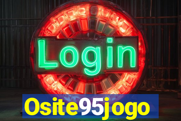 Osite95jogo