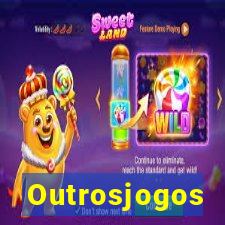 Outrosjogos