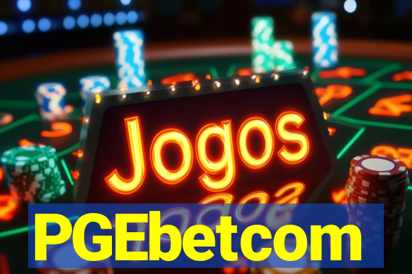 PGEbetcom