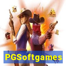 PGSoftgames