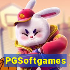 PGSoftgames