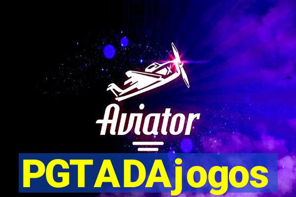 PGTADAjogos