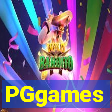 PGgames