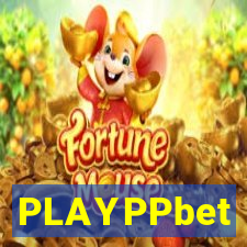 PLAYPPbet