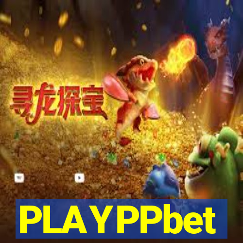 PLAYPPbet