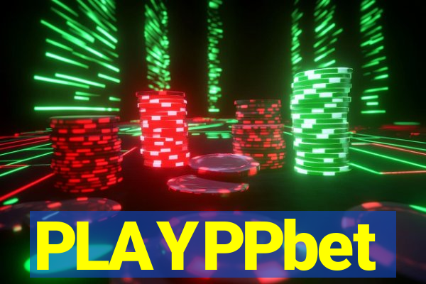 PLAYPPbet