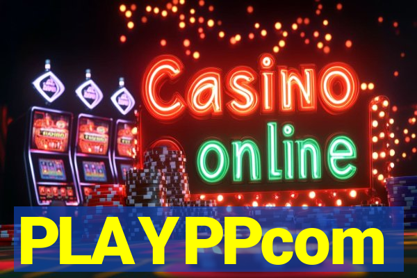 PLAYPPcom