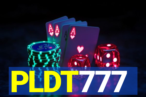 PLDT777