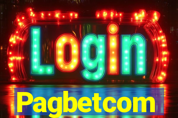 Pagbetcom