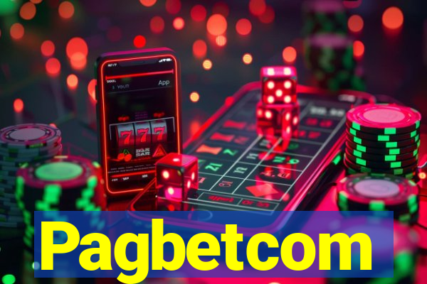 Pagbetcom