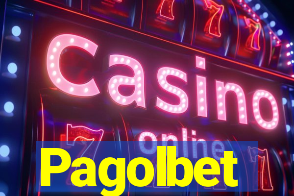 Pagolbet