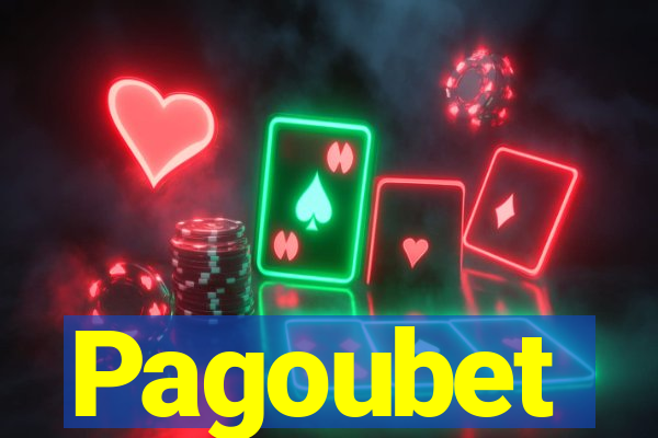 Pagoubet