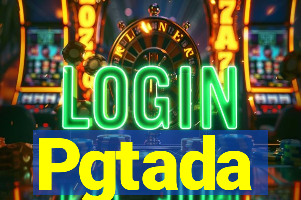 Pgtada