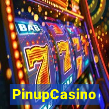 PinupCasino