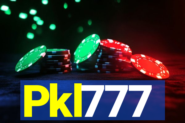 Pkl777