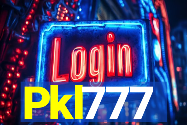 Pkl777