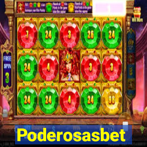 Poderosasbet