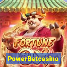 PowerBetcasino