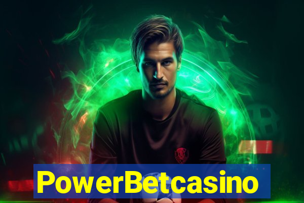 PowerBetcasino