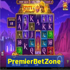 PremierBetZone