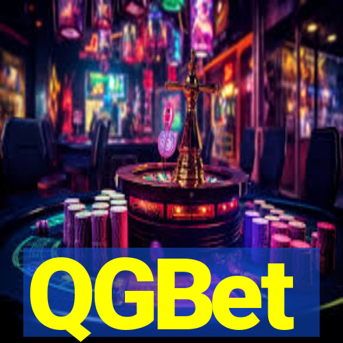 QGBet