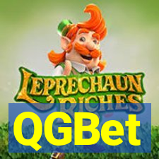 QGBet