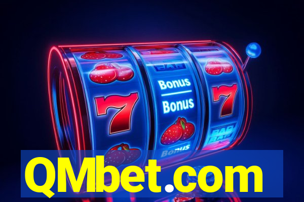 QMbet.com