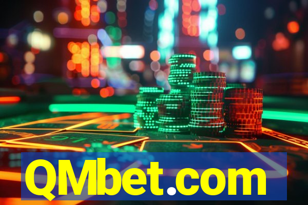 QMbet.com