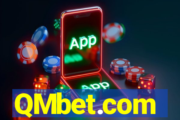 QMbet.com